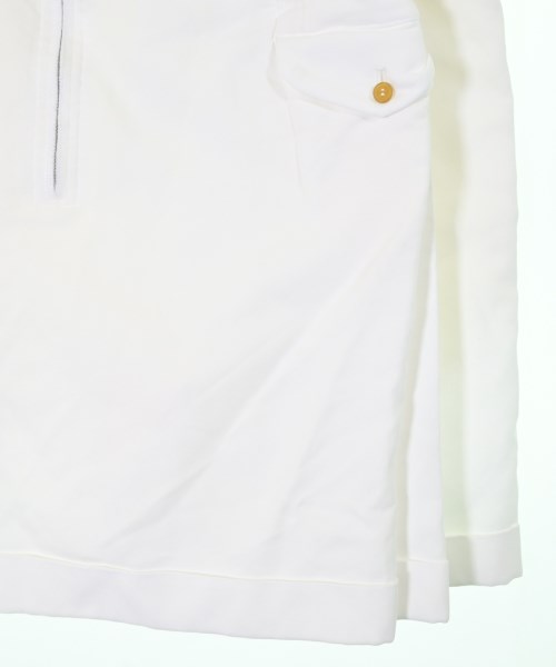 COMME des GARCONS コムデギャルソン ショートパンツ レディース 【古着】【中古】_4