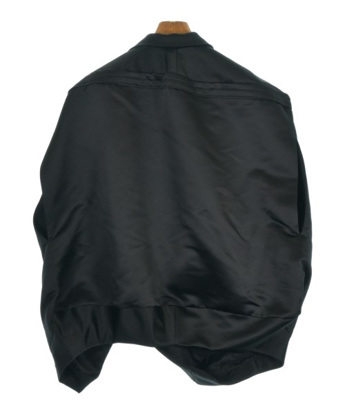 COMME des GARCONS コムデギャルソン カジュアルジャケット レディース 【古着】【中古】_1