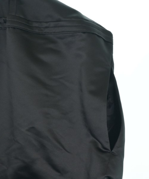COMME des GARCONS コムデギャルソン カジュアルジャケット レディース 【古着】【中古】_4