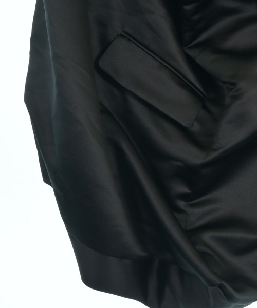 COMME des GARCONS コムデギャルソン カジュアルジャケット レディース 【古着】【中古】_6