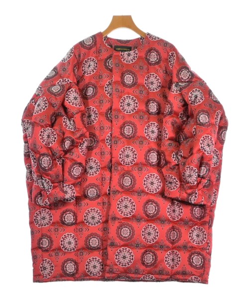COMME des GARCONS コムデギャルソン ブルゾン（その他） レディース 【古着】【中古】