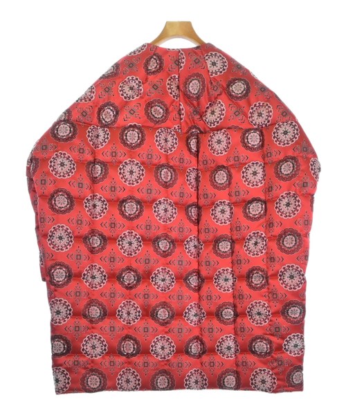 COMME des GARCONS コムデギャルソン ブルゾン（その他） レディース 【古着】【中古】_1