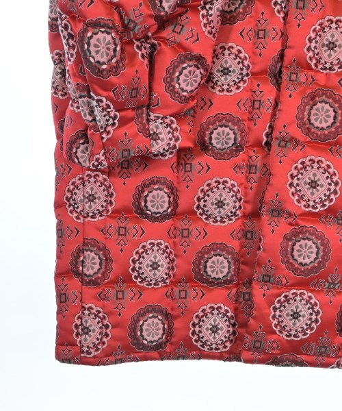 COMME des GARCONS コムデギャルソン ブルゾン（その他） レディース 【古着】【中古】_4