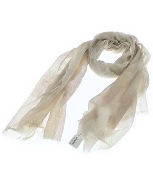 COMME des GARCONS コムデギャルソン ストール レディース 【古着】【中古】