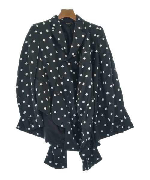 「カフェ」パリ　F6 菊地正則　店舗 絵画　油彩画　油絵　美品　インテリア カフェ」パリ F6 菊地正則 店舗 絵画 油彩画 油絵 美品 インテリア