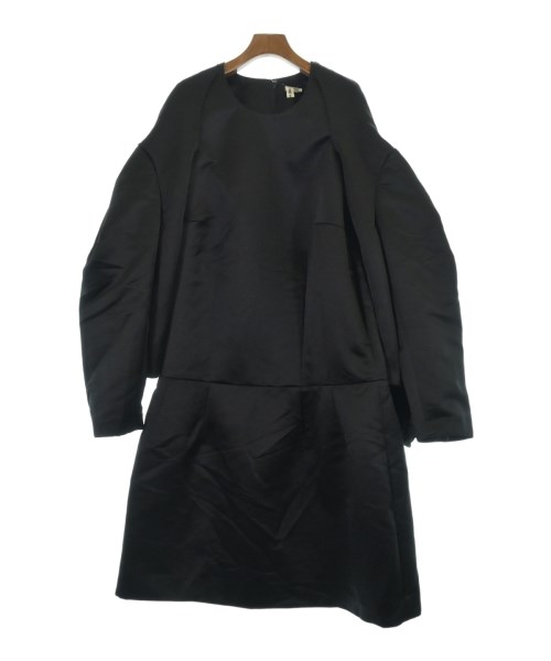 COMME des GARCONS コムデギャルソン ワンピース レディース 【古着】【中古】