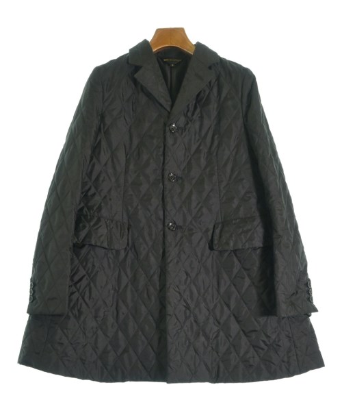 COMME des GARCONS コムデギャルソン ダウンコート レディース 【古着】【中古】
