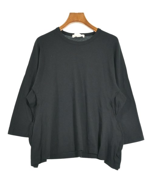 COMME des GARCONS コムデギャルソン Tシャツ・カットソー レディース 【古着】【中古】