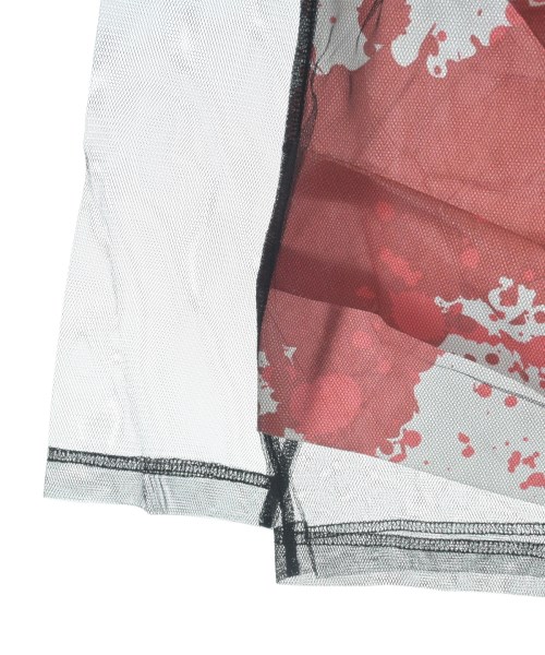 COMME des GARCONS コムデギャルソン カジュアルシャツ レディース 【古着】【中古】_4