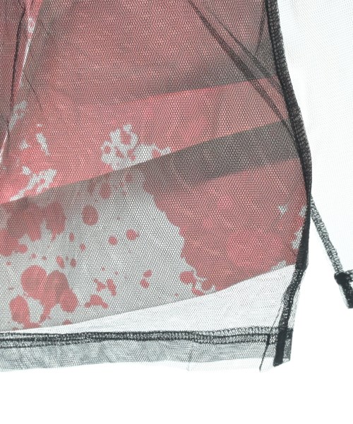 COMME des GARCONS コムデギャルソン カジュアルシャツ レディース 【古着】【中古】_5