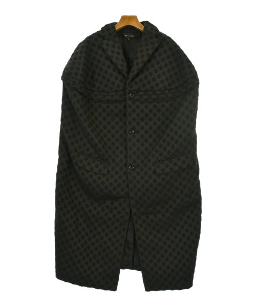 COMME des GARCONS コムデギャルソン コート（その他） レディース 【古着】【中古】
