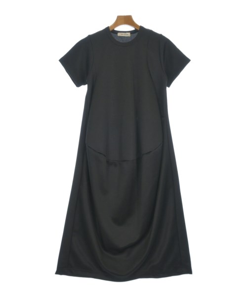 COMME des GARCONS コムデギャルソン ワンピース レディース 【古着】【中古】