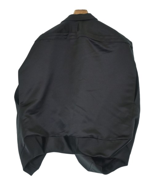 COMME des GARCONS コムデギャルソン カジュアルジャケット レディース 【古着】【中古】_1