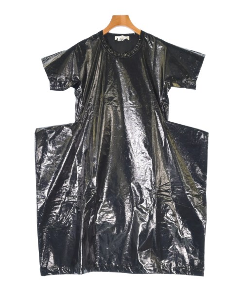COMME des GARCONS コムデギャルソン ワンピース レディース 【古着】【中古】