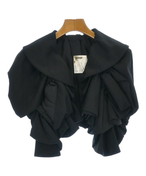 平和屋着物○金丸充夫 訪問着 スグリ 暈し染め 正絹 逸品 AAAW9241zg