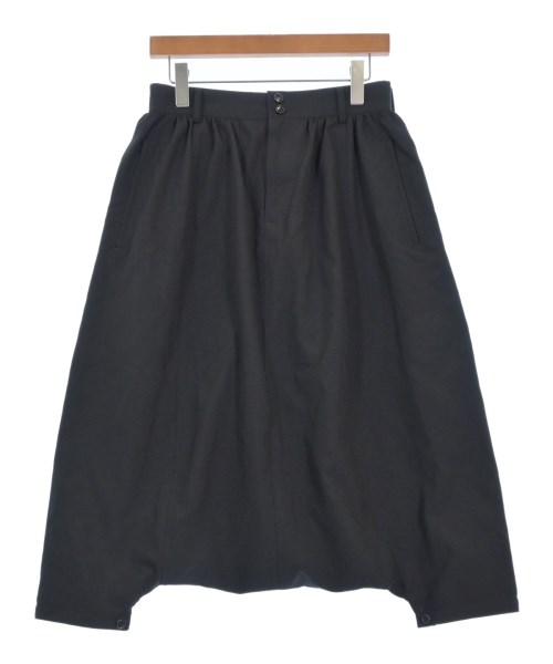 ラ・クープ（LACOUPE）/ジーケリーポンチセミワイドパンツ パンツ