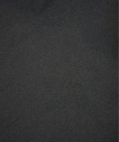 COMME des GARCONS コムデギャルソン ひざ丈スカート レディース 【古着】【中古】_5