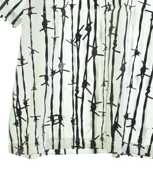COMME des GARCONS コムデギャルソン Tシャツ・カットソー レディース 【古着】【中古】_4