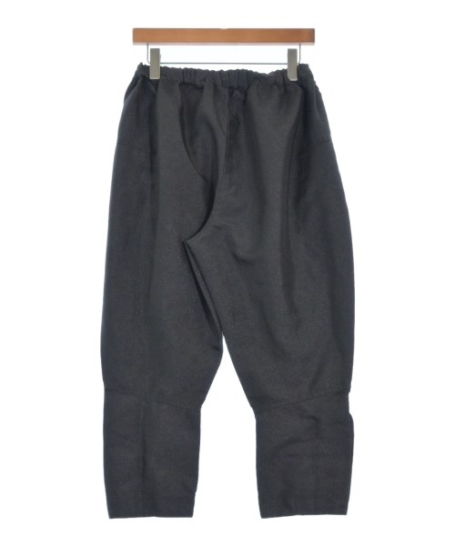 コムデギャルソン パンツ コムデギャルソン パンツ 通販 | 三越