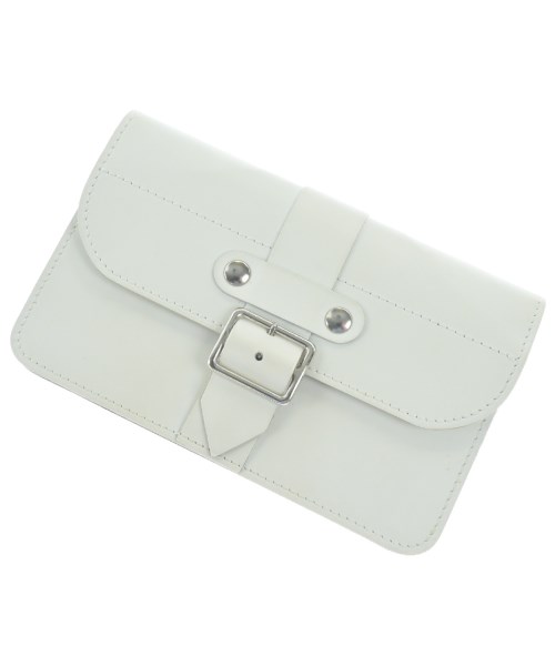 COMME des GARCONS コムデギャルソン 財布・ケース メンズ 【古着】【中古】