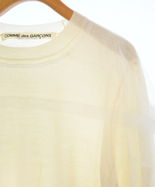 COMME des GARCONS コムデギャルソン ニット・セーター レディース 【古着】【中古】