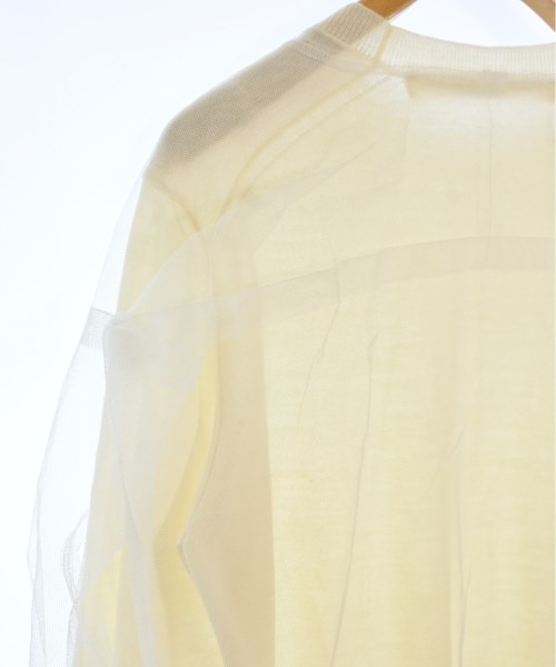 COMME des GARCONS コムデギャルソン ニット・セーター レディース 【古着】【中古】