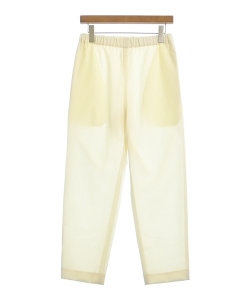 COMME des GARCONS コムデギャルソン パンツ（その他） レディース 【古着】【中古】