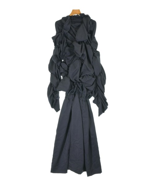 COMME des GARCONS コムデギャルソン ワンピース レディース 【古着】【中古】
