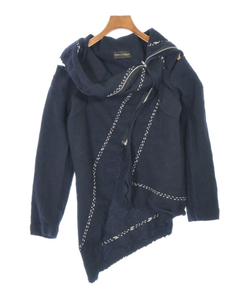 COMME des GARCONS コムデギャルソン ジャケット（その他） レディース 【古着】【中古】