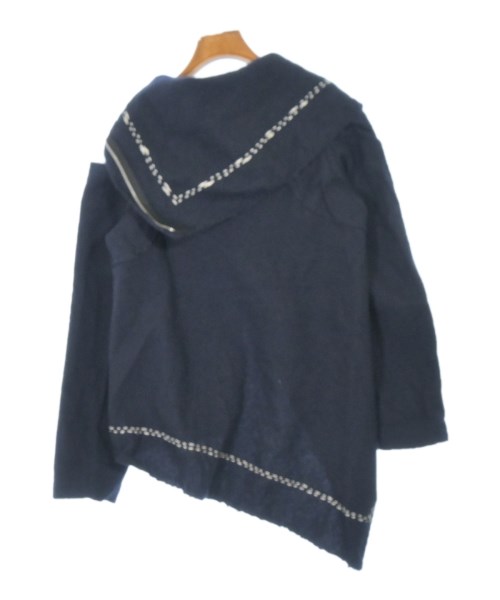 COMME des GARCONS コムデギャルソン ジャケット（その他） レディース 【古着】【中古】_1