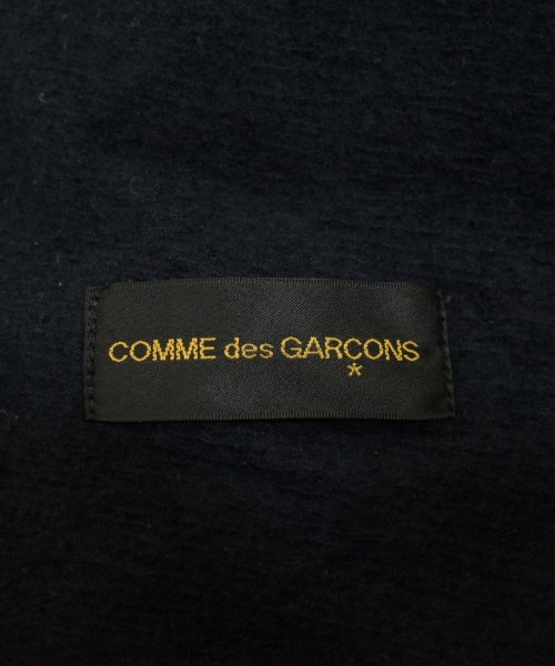 COMME des GARCONS コムデギャルソン ジャケット（その他） レディース 【古着】【中古】_2