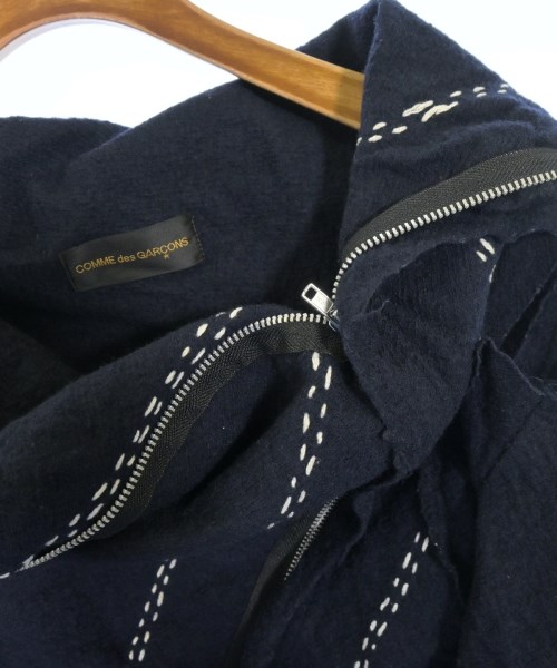COMME des GARCONS コムデギャルソン ジャケット（その他） レディース 【古着】【中古】_3