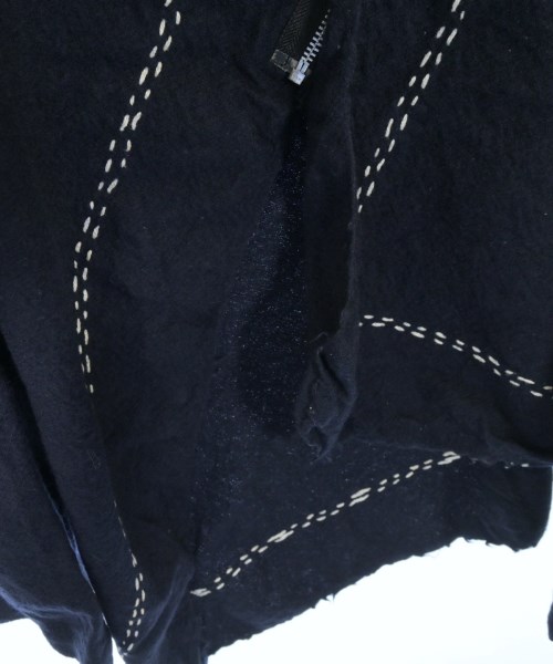 COMME des GARCONS コムデギャルソン ジャケット（その他） レディース 【古着】【中古】_4