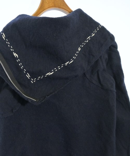 COMME des GARCONS コムデギャルソン ジャケット（その他） レディース 【古着】【中古】_5