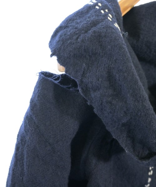 COMME des GARCONS コムデギャルソン ジャケット（その他） レディース 【古着】【中古】_6
