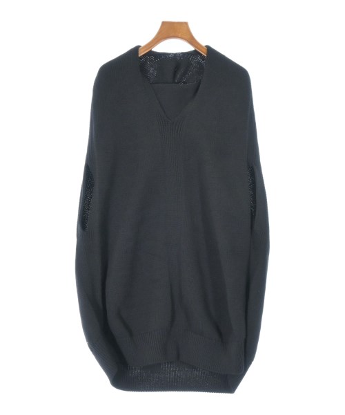 COMME des GARCONS コムデギャルソン ベスト レディース 【古着】【中古】