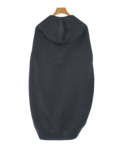 COMME des GARCONS コムデギャルソン ベスト レディース 【古着】【中古】_1