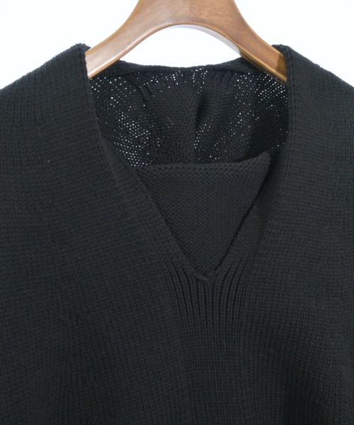 COMME des GARCONS コムデギャルソン ベスト レディース 【古着】【中古】_3