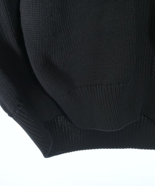 COMME des GARCONS コムデギャルソン ベスト レディース 【古着】【中古】_5