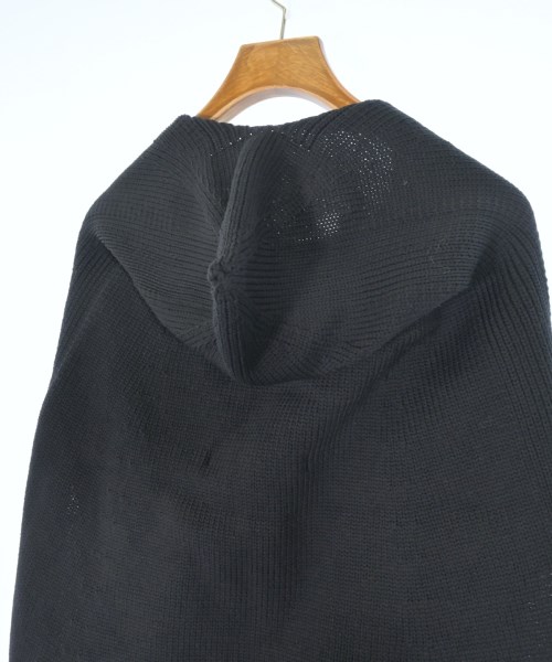 COMME des GARCONS コムデギャルソン ベスト レディース 【古着】【中古】_6