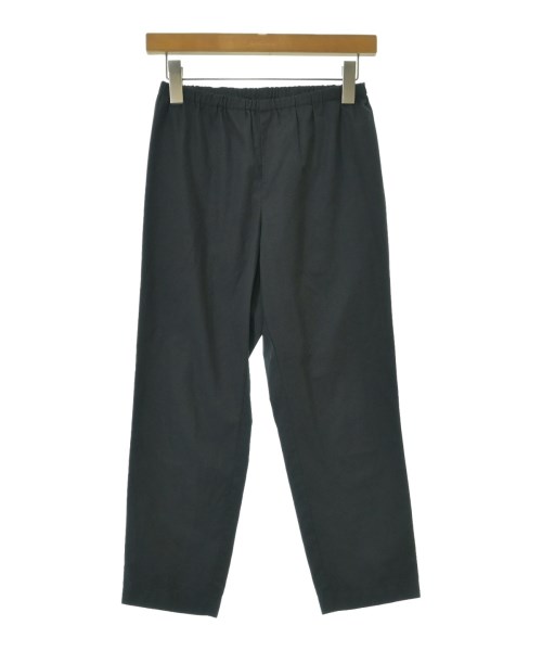 COMME des GARCONS コムデギャルソン パンツ（その他） レディース 【古着】【中古】