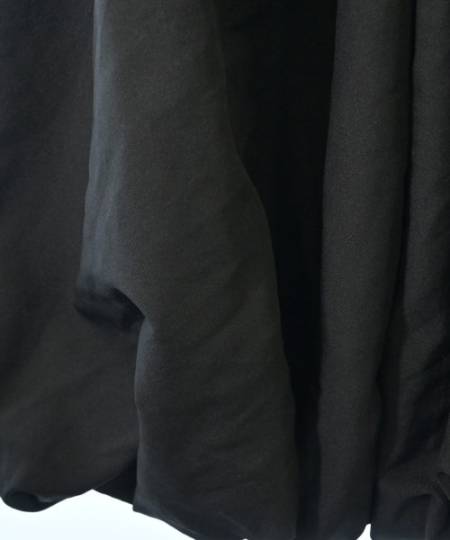 COMME des GARCONS コムデギャルソン ワンピース レディース 【古着】【中古】_4