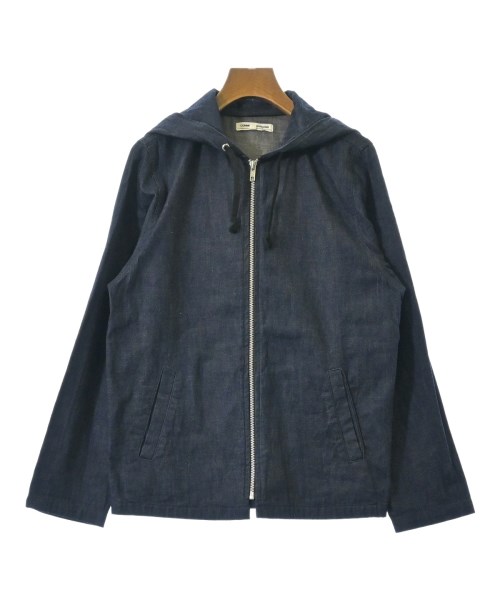 COMME des GARCONS コムデギャルソン ブルゾン（その他） レディース 【古着】【中古】
