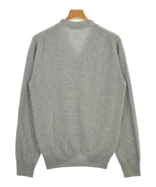 COMME des GARCONS コムデギャルソン カーディガン メンズ 【古着】【中古】