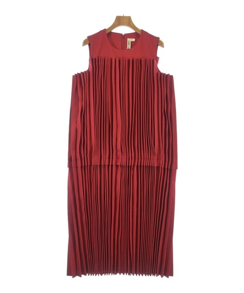 COMME des GARCONS コムデギャルソン ワンピース レディース 【古着】【中古】