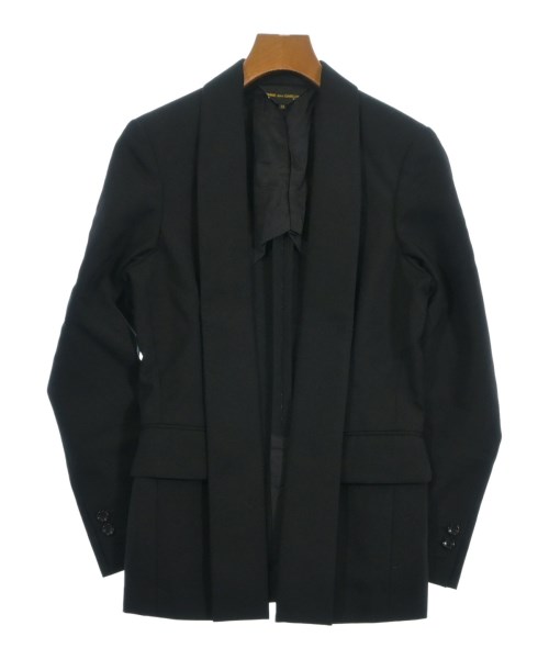 COMME des GARCONS コムデギャルソン テーラードジャケット レディース 【古着】【中古】 34,515円