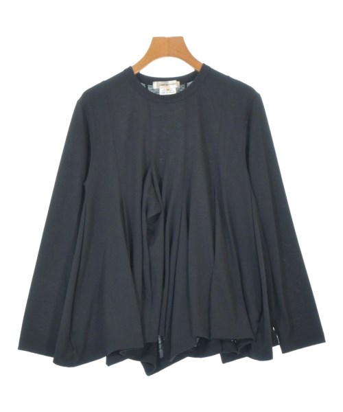 COMME des GARCONS コムデギャルソン Tシャツ・カットソー レディース 【古着】【中古】