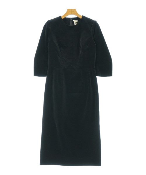 COMME des GARCONS コムデギャルソン ワンピース レディース 【古着】【中古】
