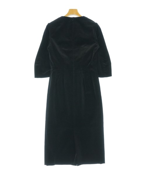 COMME des GARCONS コムデギャルソン ワンピース レディース 【古着】【中古】_1