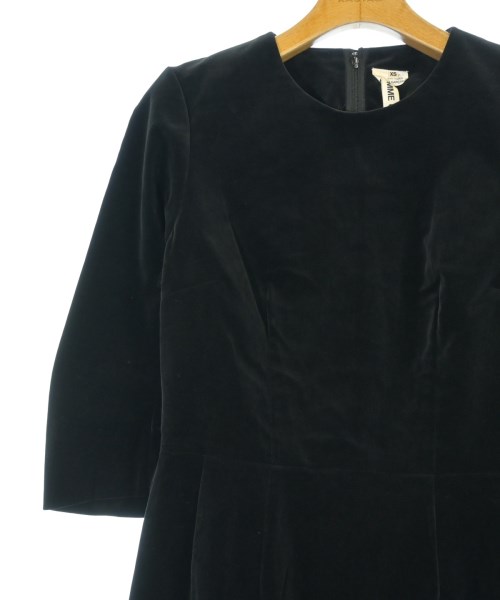 COMME des GARCONS コムデギャルソン ワンピース レディース 【古着】【中古】_3